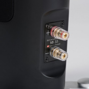 Акустика Scansonic HD MB3.5 B White 6 – techzone.com.ua Акустика Scansonic HD MB3.5 B White 6 – techzone.com.ua