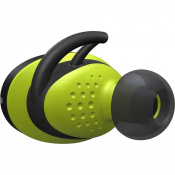 Наушники Pioneer SE-E8TW-Y 2 – techzone.com.ua