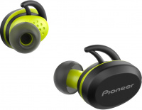 Навушники Pioneer SE-E8TW-Y 1 – techzone.com.ua