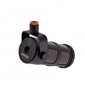 Микрофон Sontronics Podcast Pro Black 3 – techzone.com.ua Микрофон Sontronics Podcast Pro Black 3 – techzone.com.ua