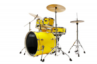 TAMA IP52H6W-ELY Ударна установка 2 – techzone.com.ua TAMA IP52H6W-ELY Ударна установка 2 – techzone.com.ua