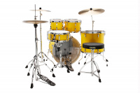 TAMA IP52H6W-ELY Ударна установка 3 – techzone.com.ua TAMA IP52H6W-ELY Ударна установка 3 – techzone.com.ua