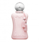 Parfums de Marly Delina Парфумована вода для жінок 30 мл 1 – techzone.com.ua