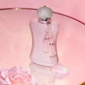 Parfums de Marly Delina Парфумована вода для жінок 30 мл 3 – techzone.com.ua Parfums de Marly Delina Парфумована вода для жінок 30 мл 3 – techzone.com.ua