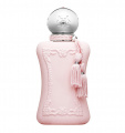 Parfums de Marly Delina Парфумована вода для жінок 30 мл 1 – techzone.com.ua