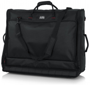 GATOR G-MIXERBAG-2621 Large Format Mixer Bag