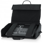 GATOR G-MIXERBAG-2621 Large Format Mixer Bag 3 – techzone.com.ua GATOR G-MIXERBAG-2621 Large Format Mixer Bag 3 – techzone.com.ua