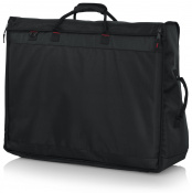 GATOR G-MIXERBAG-2621 Large Format Mixer Bag 4 – techzone.com.ua GATOR G-MIXERBAG-2621 Large Format Mixer Bag 4 – techzone.com.ua
