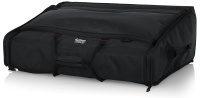 GATOR G-MIXERBAG-2621 Large Format Mixer Bag 5 – techzone.com.ua GATOR G-MIXERBAG-2621 Large Format Mixer Bag 5 – techzone.com.ua