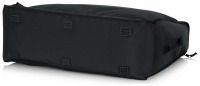 GATOR G-MIXERBAG-2621 Large Format Mixer Bag 6 – techzone.com.ua GATOR G-MIXERBAG-2621 Large Format Mixer Bag 6 – techzone.com.ua