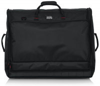 GATOR G-MIXERBAG-2621 Large Format Mixer Bag 7 – techzone.com.ua GATOR G-MIXERBAG-2621 Large Format Mixer Bag 7 – techzone.com.ua