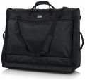 GATOR G-MIXERBAG-2621 Large Format Mixer Bag 1 – techzone.com.ua