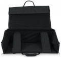 GATOR G-MIXERBAG-2621 Large Format Mixer Bag 2 – techzone.com.ua