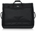 GATOR G-MIXERBAG-2621 Large Format Mixer Bag 7 – techzone.com.ua