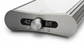 Предусилитель ЦАП Gato Audio PRD-3S High Gloss White 4 – techzone.com.ua