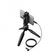 Мікрофонний комплект Sennheiser XS LAV USB-C Mobile Kit (509259)
