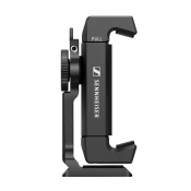 Микрофонный комплект Sennheiser XS LAV USB-C Mobile Kit (509259) 4 – techzone.com.ua Микрофонный комплект Sennheiser XS LAV USB-C Mobile Kit (509259) 4 – techzone.com.ua