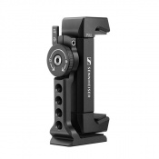 Мікрофонний комплект Sennheiser XS LAV USB-C Mobile Kit (509259) 3 – techzone.com.ua Мікрофонний комплект Sennheiser XS LAV USB-C Mobile Kit (509259) 3 – techzone.com.ua