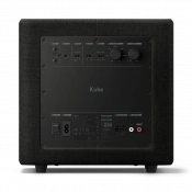 Активний сабвуфер KEF Kube 8 MIE 3 – techzone.com.ua Активний сабвуфер KEF Kube 8 MIE 3 – techzone.com.ua