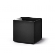 Активний сабвуфер KEF Kube 8 MIE 4 – techzone.com.ua Активний сабвуфер KEF Kube 8 MIE 4 – techzone.com.ua
