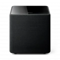 Активний сабвуфер KEF Kube 8 MIE 1 – techzone.com.ua