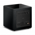 Активний сабвуфер KEF Kube 8 MIE 2 – techzone.com.ua
