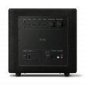 Активний сабвуфер KEF Kube 8 MIE 3 – techzone.com.ua