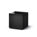 Активний сабвуфер KEF Kube 8 MIE 4 – techzone.com.ua