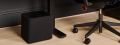 Активний сабвуфер KEF Kube 8 MIE 6 – techzone.com.ua