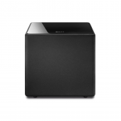 Активний сабвуфер KEF Kube 8b 2 – techzone.com.ua Активний сабвуфер KEF Kube 8b 2 – techzone.com.ua
