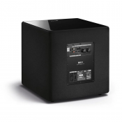 Активний сабвуфер KEF Kube 8b 3 – techzone.com.ua Активний сабвуфер KEF Kube 8b 3 – techzone.com.ua