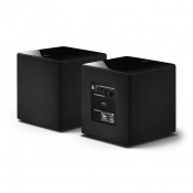 Активний сабвуфер KEF Kube 8b 4 – techzone.com.ua Активний сабвуфер KEF Kube 8b 4 – techzone.com.ua