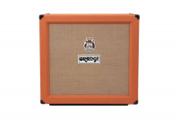 Orange PPC-410 Гитарный кабинет