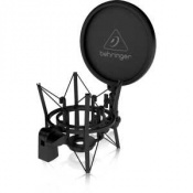 BEHRINGER TANNOY TM1 2 – techzone.com.ua BEHRINGER TANNOY TM1 2 – techzone.com.ua