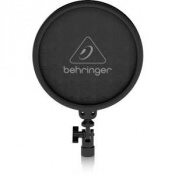 BEHRINGER TANNOY TM1 3 – techzone.com.ua BEHRINGER TANNOY TM1 3 – techzone.com.ua