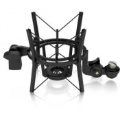 BEHRINGER TANNOY TM1 4 – techzone.com.ua BEHRINGER TANNOY TM1 4 – techzone.com.ua