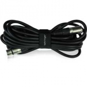 BEHRINGER TANNOY TM1 5 – techzone.com.ua BEHRINGER TANNOY TM1 5 – techzone.com.ua