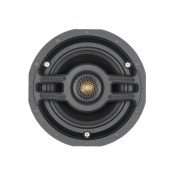 Вбудована акустика Monitor Audio Refresh CS160R Incelling 6" 1 – techzone.com.ua