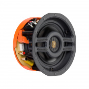 Вбудована акустика Monitor Audio Refresh CS160R Incelling 6" 4 – techzone.com.ua Вбудована акустика Monitor Audio Refresh CS160R Incelling 6" 4 – techzone.com.ua