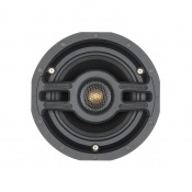 Встраиваемая акустика Monitor Audio Refresh CS160R Incelling 6"