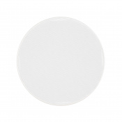 Встраиваемая акустика Monitor Audio Refresh CS160R Incelling 6" 2 – techzone.com.ua Встраиваемая акустика Monitor Audio Refresh CS160R Incelling 6" 2 – techzone.com.ua