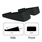 Підставка для акустичної системи Audioengine DS2 Desktop Stands 2 – techzone.com.ua Підставка для акустичної системи Audioengine DS2 Desktop Stands 2 – techzone.com.ua