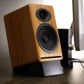 Подставка для акустической системы Audioengine DS2 Desktop Stands 6 – techzone.com.ua
