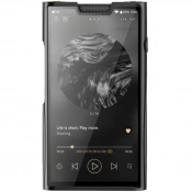Hi-Fi плеєр Shanling M8T Black 1 – techzone.com.ua