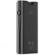 Hi-Fi плеєр Shanling M8T Black 2 – techzone.com.ua Hi-Fi плеєр Shanling M8T Black 2 – techzone.com.ua