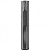 Hi-Fi плеєр Shanling M8T Black 4 – techzone.com.ua Hi-Fi плеєр Shanling M8T Black 4 – techzone.com.ua