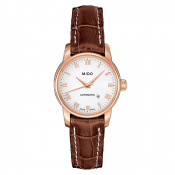 Жіночий годинник Mido Baroncelli M7600.3.26.8