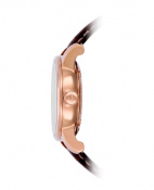 Жіночий годинник Mido Baroncelli M7600.3.26.8 2 – techzone.com.ua Жіночий годинник Mido Baroncelli M7600.3.26.8 2 – techzone.com.ua