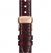 Жіночий годинник Mido Baroncelli M7600.3.26.8 3 – techzone.com.ua Жіночий годинник Mido Baroncelli M7600.3.26.8 3 – techzone.com.ua