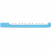 MIDI-клавіатура Arturia MicroLab (Blue) + Arturia Analog Lab V 5 – techzone.com.ua MIDI-клавіатура Arturia MicroLab (Blue) + Arturia Analog Lab V 5 – techzone.com.ua